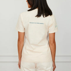 Advocate Like a Mother T-shirt