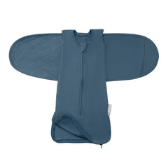 Dream Sleeper with Swaddle