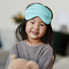 Owlet® Sleep Mask