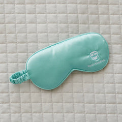 Owlet® Sleep Mask