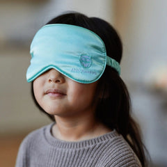 Owlet® Sleep Mask