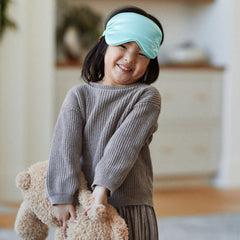 Owlet® Sleep Mask