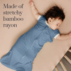 Dream Sleeper