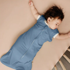 Dream Sleeper