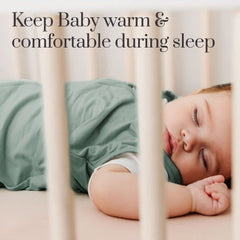 Dream Sleeper