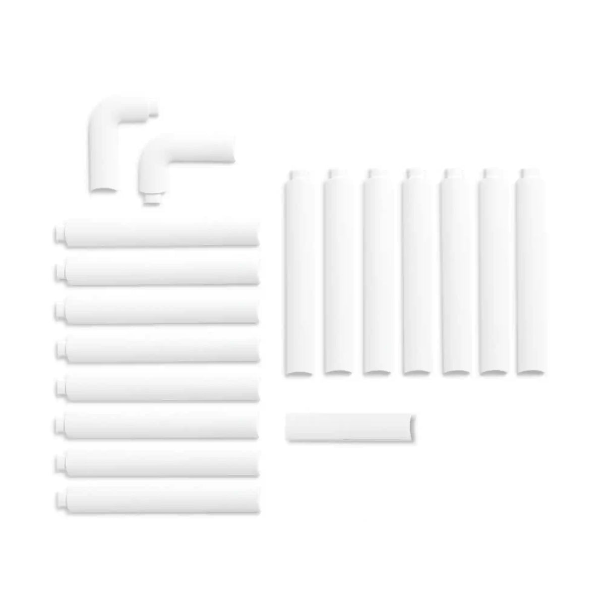 Dream Sight Wall Mounting Kit