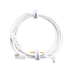 Dream Sight Power Cable